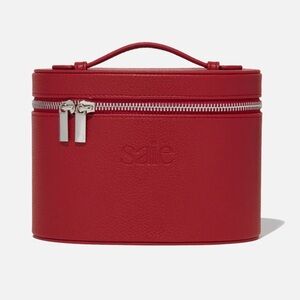 Saie The Mini Vanity Case